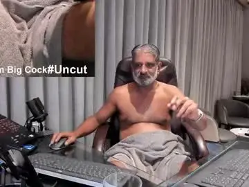 Chaturbate Private Sex Chat of alpha_boss_uk_ind
