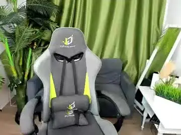 Chaturbate Live Porn of andyjey_