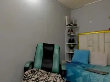 Chaturbate Live Sex of badboyjuan_