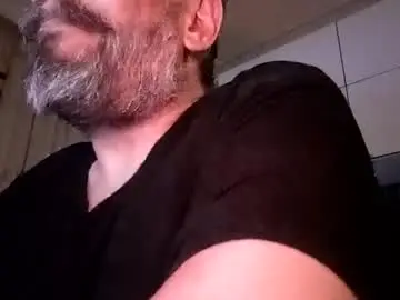 Chaturbate Adult Webcam of istanbul43msugardady