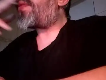 Chaturbate Free Porn Cam of istanbul43msugardady