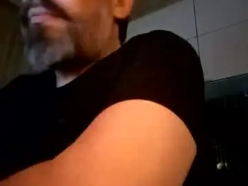 Chaturbate Best Webcam of istanbul43msugardady