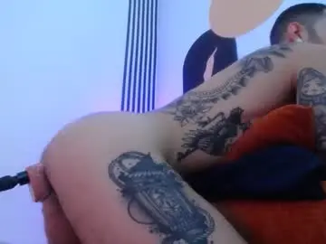 Chaturbate Best live sex cam show of jeff_cube