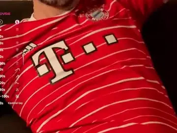 Chaturbate Watch Live Sex Cams of jodax91