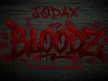 Chaturbate Watch Live Sex Cams of jodax91