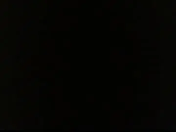 Chaturbate Adult Webcam of junction1000