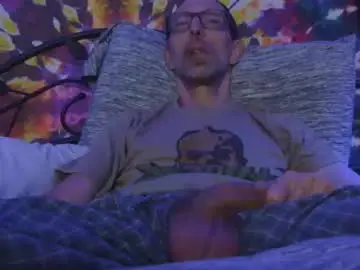 Chaturbate Live Sex of richardjackk