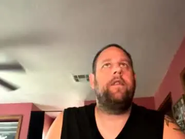 Chaturbate Free Live Porn of tipman84