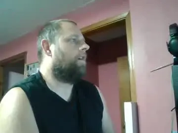Chaturbate Best live sex cam show of tipman84