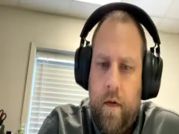 Chaturbate Best Webcam of tipman84