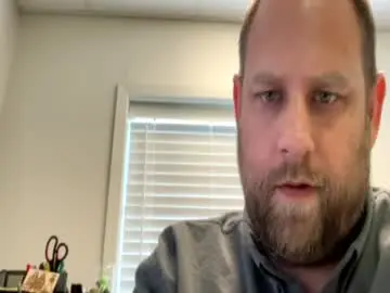 Chaturbate Nude Webcam of tipman84