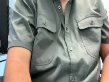 Chaturbate Adult Video Chat of tipman84
