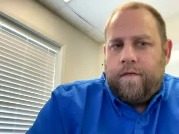 Chaturbate Best live sex cam show of tipman84