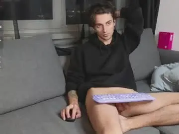 Chaturbate Best Webcam of tusugeo