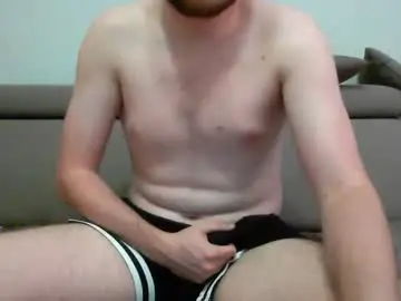 Chaturbate Best live sex cam show of boyy2x