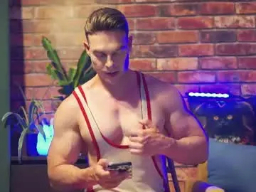 Chaturbate Best live sex cam show of evildavil
