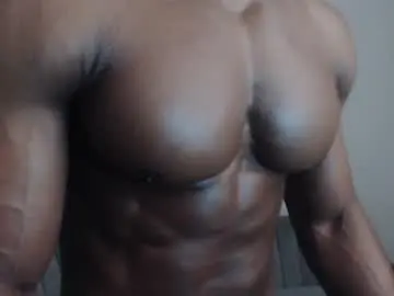 Chaturbate Free Porn Cam of johnnydolce50