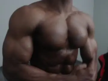 Chaturbate Free Porn Cam of johnnydolce50