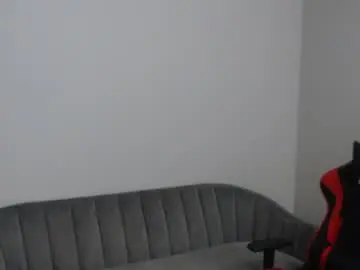 Chaturbate Sex Cam of johnnydolce50