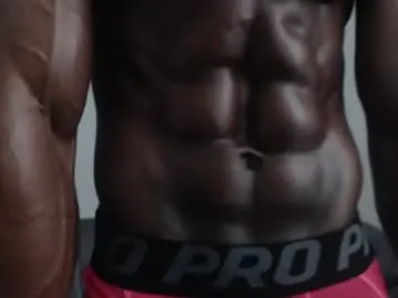 Chaturbate Adult Webcam of johnnydolce50