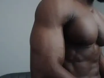 Chaturbate Adult Webcam of johnnydolce50