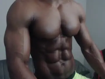 Chaturbate Adult Webcams of johnnydolce50