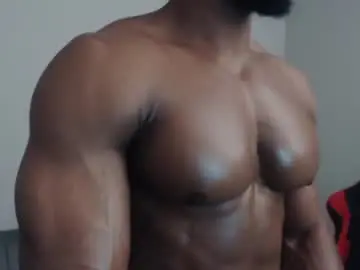 Chaturbate Watch Live Sex Cams of johnnydolce50