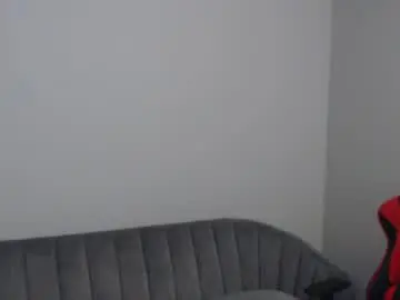 Chaturbate Free Porn Cam of johnnydolce50