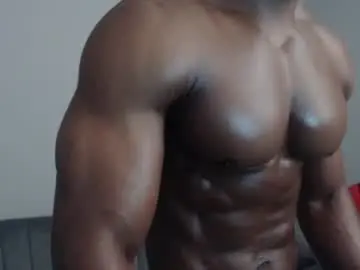 Chaturbate Watch Live Sex Cams of johnnydolce50