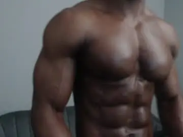 Chaturbate Adult Webcams of johnnydolce50