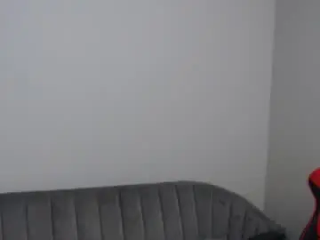 Chaturbate Nude Webcam of johnnydolce50