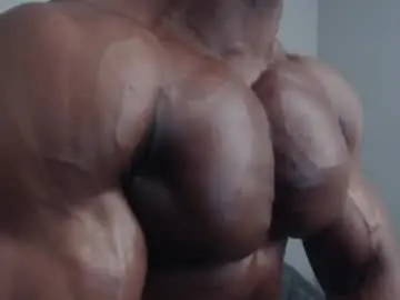 Chaturbate Private Sex Chat of johnnydolce50