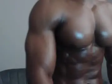 Chaturbate Live Sex Cam of johnnydolce50
