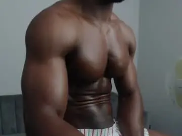 Chaturbate Free Porn Cam of johnnydolce50