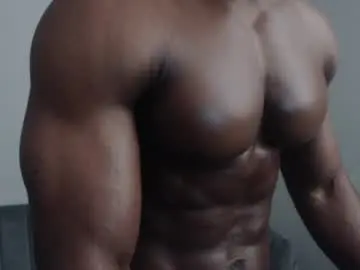 Chaturbate Free Porn Cam of johnnydolce50