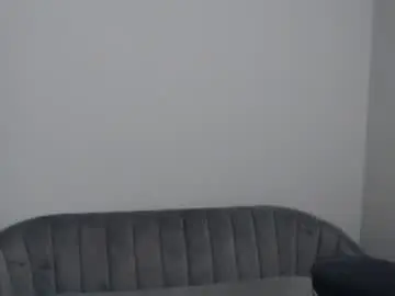 Chaturbate Private Sex Chat of johnnydolce50