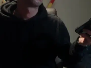 Chaturbate Live Sex Cam of kikelargo22