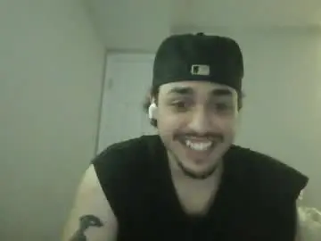 Chaturbate Watch Live Sex Cams of vizzy0428