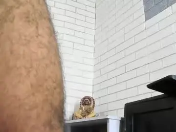 Chaturbate Free Porn Cam of georgepervertscock