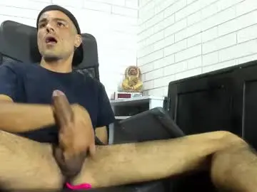 Chaturbate Adult Webcams of georgepervertscock