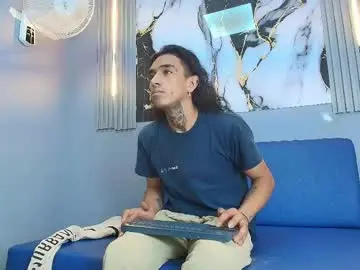 Chaturbate Best live sex cam show of james_smithh2