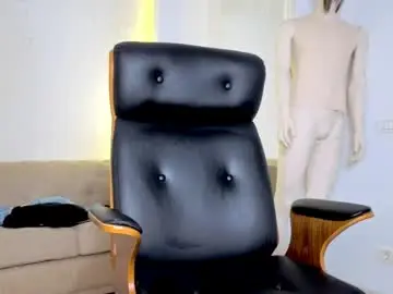 Chaturbate Best live sex cam show of maxkaiden