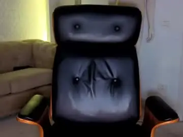 Chaturbate Nude Webcam of maxkaiden