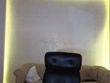 Chaturbate Sex Cam of maxkaiden