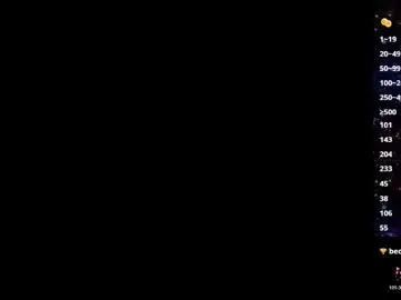 Chaturbate Watch Live Sex Cams of morpheus_the_oniro