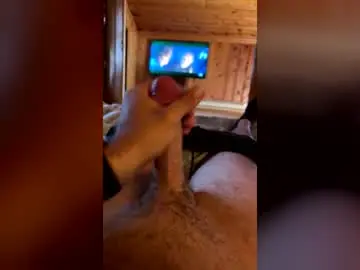 Chaturbate Live Sex of nicknasty548