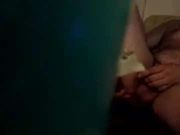 Chaturbate Free Porn Cam of sandrolickyou