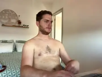 Chaturbate Adult Video Chat of syl092