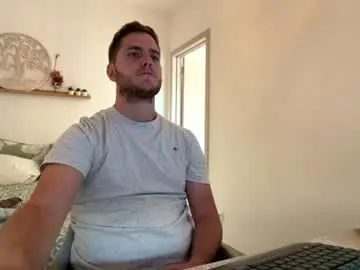 Chaturbate Private Sex Chat of syl092