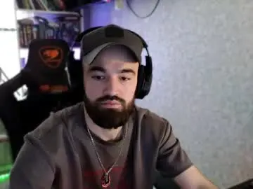 Chaturbate Best live sex cam show of _serious_man